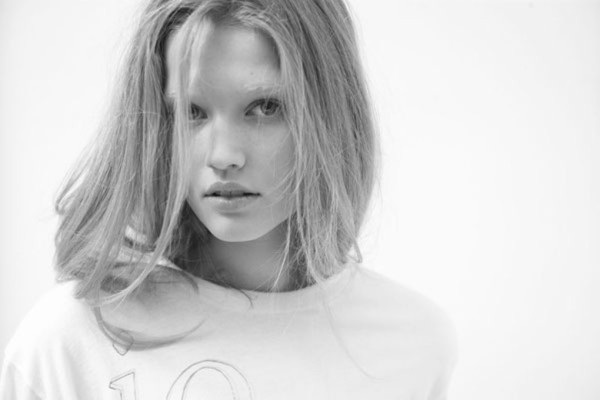 Toni Garrn pic #200815