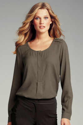 Toni Garrn pic #512046