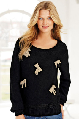 Toni Garrn pic #512283