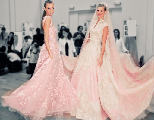 Toni Garrn pic #542628