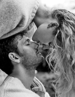 Toni Garrn pic #1218521