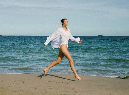 Toni Garrn pic #1354589