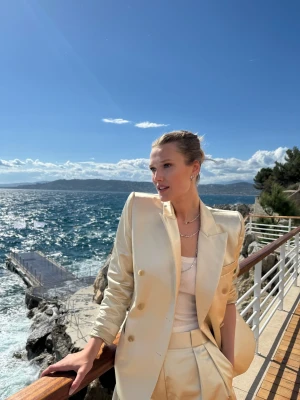 Toni Garrn pic #1356007