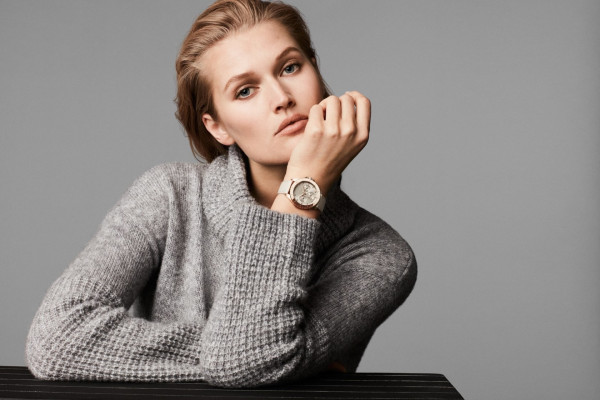 Toni Garrn pic #1299368