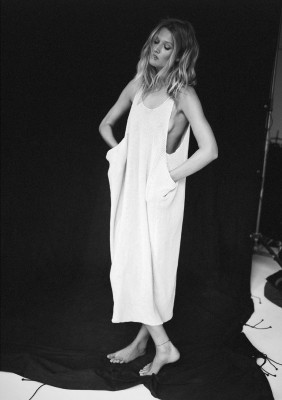 Toni Garrn pic #956586