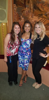 Toni Trucks pic #1284678