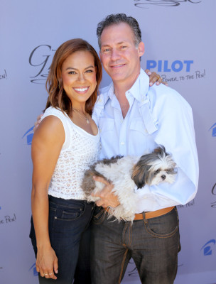 Toni Trucks pic #1259521