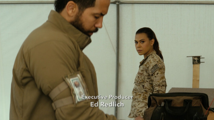 Toni Trucks pic #1259121