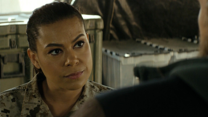 Toni Trucks pic #1259119
