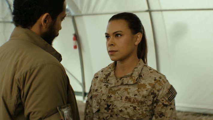 Toni Trucks pic #1259118