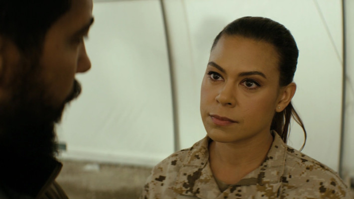 Toni Trucks pic #1259122