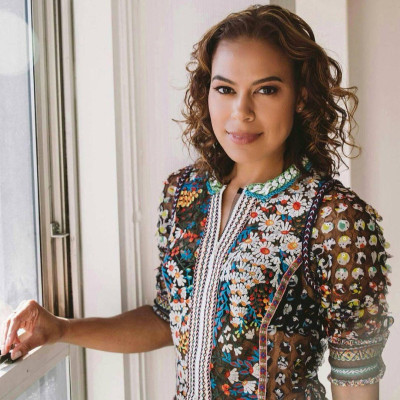 Toni Trucks pic #1255640