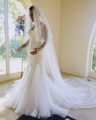 Toni Trucks pic #1272009