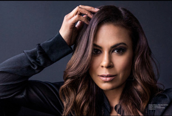 photo 22 in Toni Trucks gallery [id1258100] 2021-06-15 00:00:00