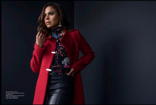Toni Trucks pic #1258102