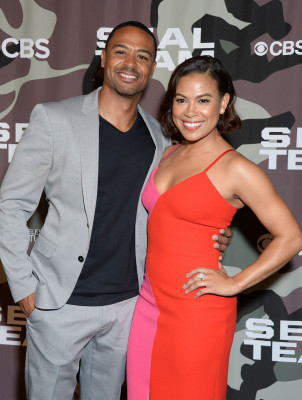Toni Trucks pic #1258708