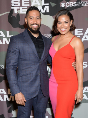 Toni Trucks pic #1258706