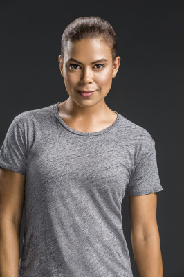 photo 3 in Toni Trucks gallery [id1258173] 2021-06-15 00:00:00