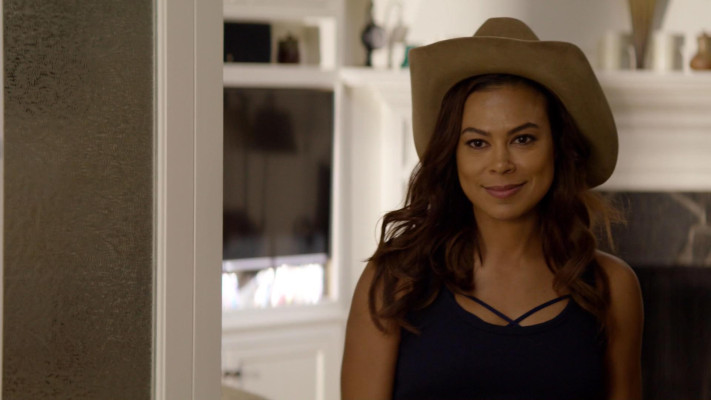 photo 24 in Toni Trucks gallery [id1257007] 2021-06-07 00:00:00