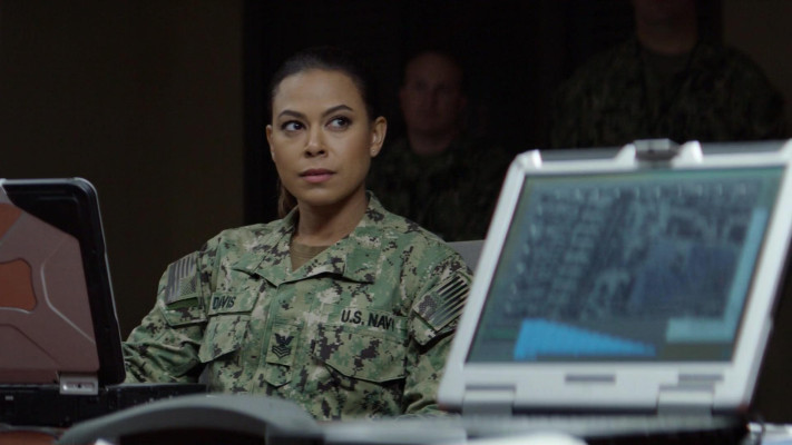 Toni Trucks pic #1257008