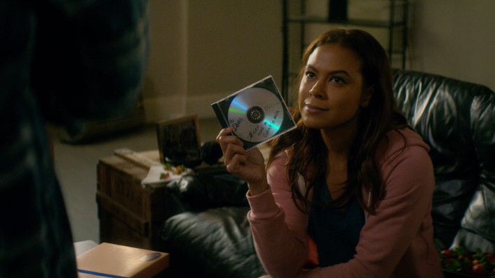 Toni Trucks pic #1269133