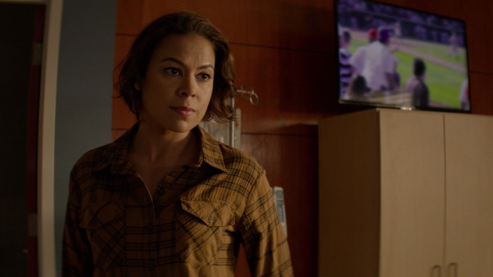 Toni Trucks pic #1263360