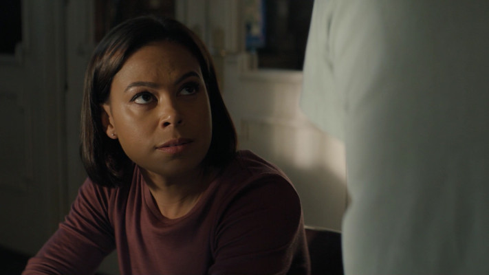 Toni Trucks pic #1259981