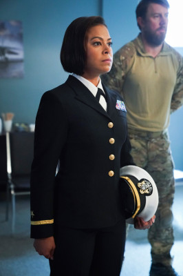 Toni Trucks pic #1273584