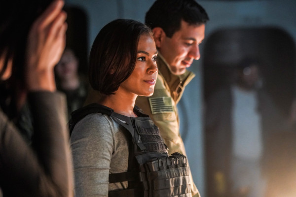Toni Trucks pic #1275487