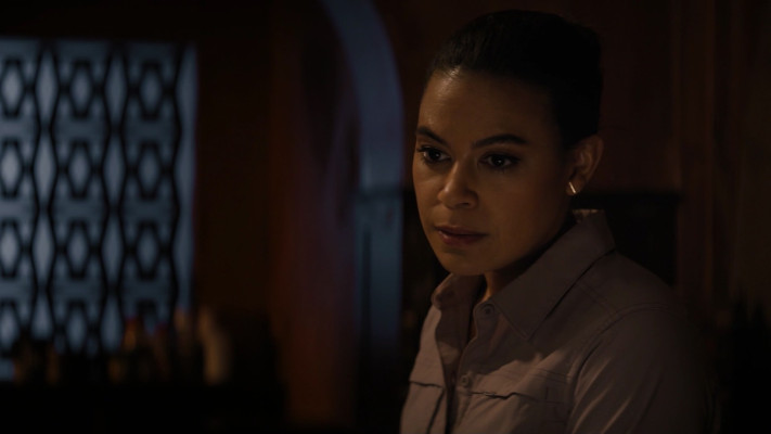 Toni Trucks pic #1278939