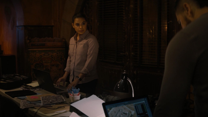 Toni Trucks pic #1278940