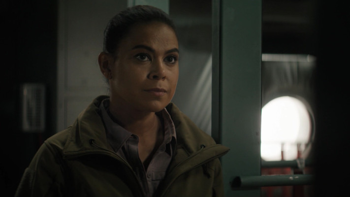 Toni Trucks pic #1278941