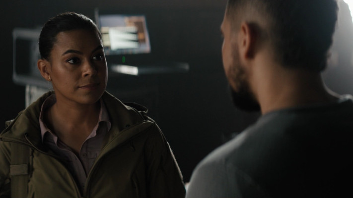 Toni Trucks pic #1278943