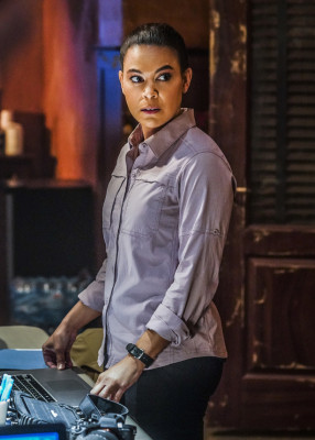 Toni Trucks pic #1278935