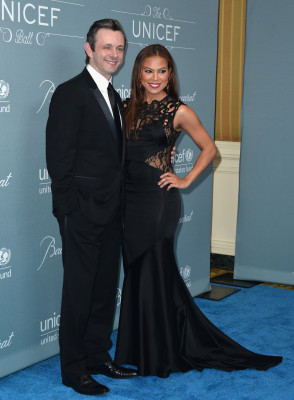 Toni Trucks pic #1278377