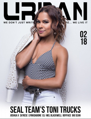 photo 3 in Toni Trucks gallery [id1040963] 2018-05-30 00:00:00