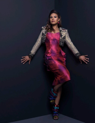 Toni Trucks pic #1040959