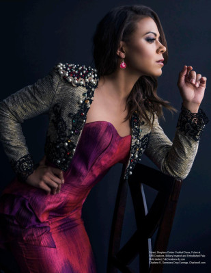Toni Trucks pic #1040958
