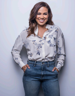 Toni Trucks pic #1040953
