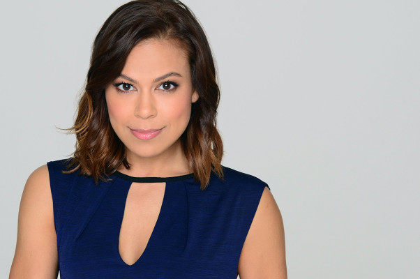 Toni Trucks pic #1040977