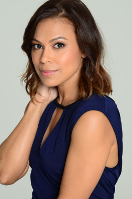 Toni Trucks pic #1278385