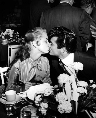 photo 22 in Tony Curtis gallery [id241473] 2010-03-11 00:00:00