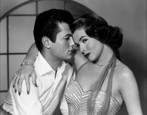 Tony Curtis pic #287425
