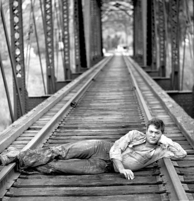 Tony Curtis pic #239097