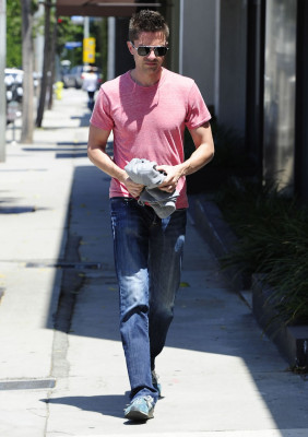 Topher Grace pic #613762