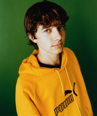 Topher Grace pic #234349