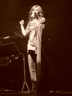 Tori Amos pic #698774