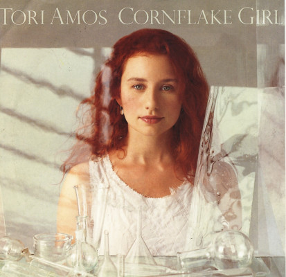 Tori Amos pic #695418