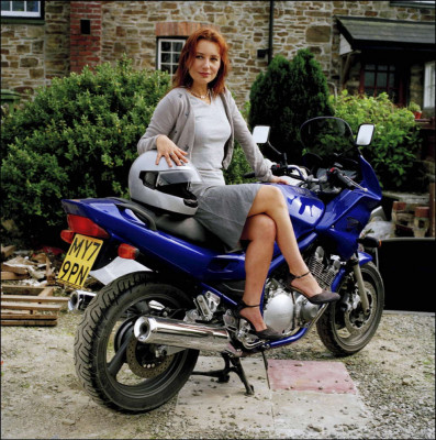 Tori Amos pic #704458