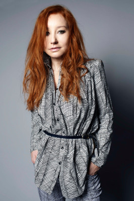 Tori Amos pic #700101